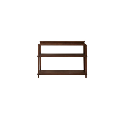 Achille