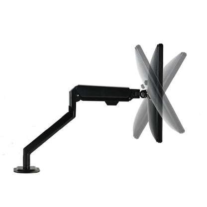 Bras articulé simple - Support d'écran