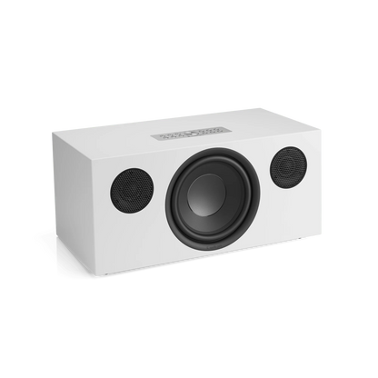 C20 W (Refurbished)