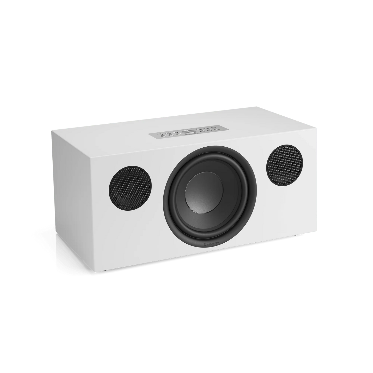 C20 W