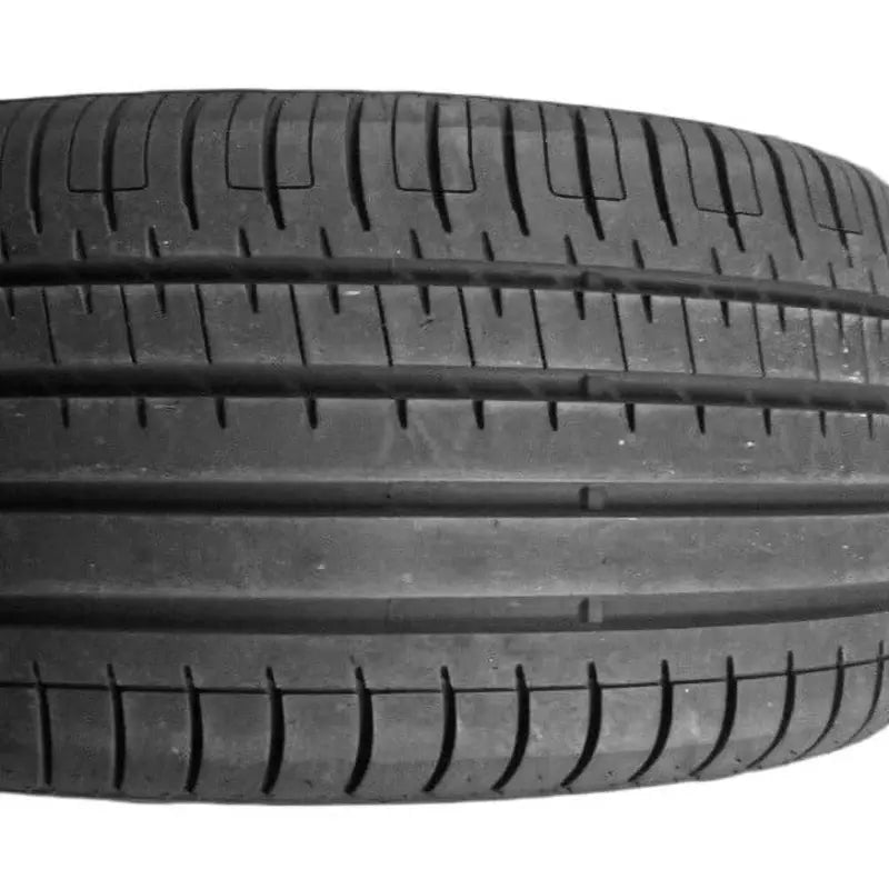 225/30ZR20 85Y XL All-Season Ultra-High-Performance Tire  Y-Speed Rated, Track-Ready Capability