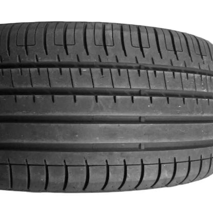 225/30ZR20 85Y XL All-Season Ultra-High-Performance Tire  Y-Speed Rated, Track-Ready Capability