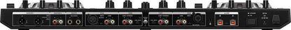 B-Stock Pioneer DJ DDJ-SX3 4-Channel Serato DJ Pro Controller  Certified Refurbished