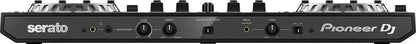 Pioneer DJ DDJ-SX3 B-Stock Controller  4-Channel Serato DJ Pro Compatible Unit