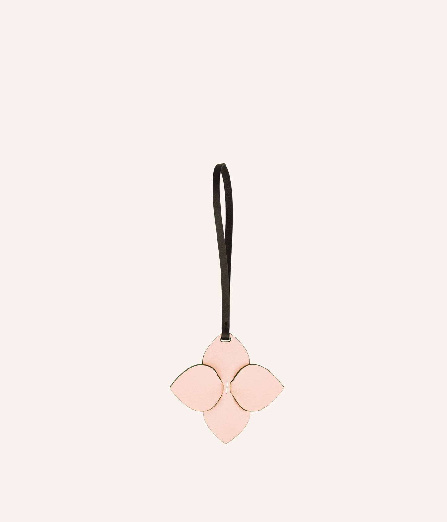 Sia | Rose Sakura