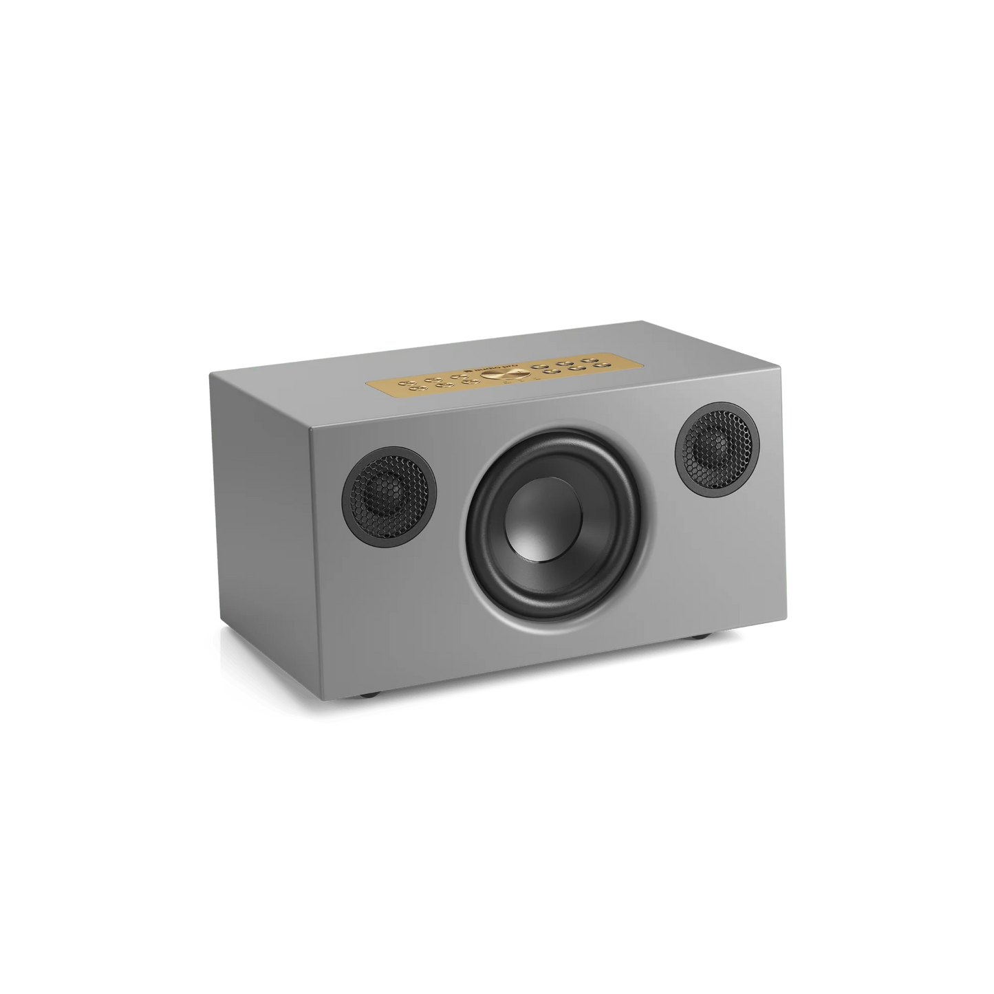 C5 MkII W