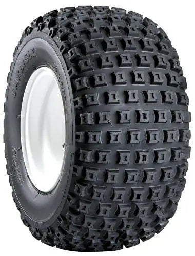Carlisle Knobby ATV/UTV Tire  16X8-7 3*