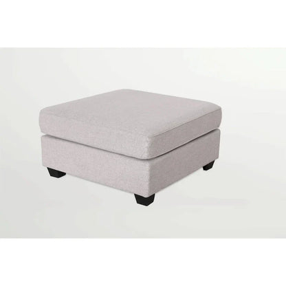 Versatile Reversible Sectional Sofa with Flexible Configuration