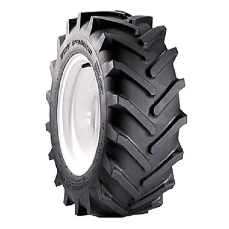 Carlisle Tru Power Lawn and Garden Tire  23X10.50-12 LRB 4PLY Rated