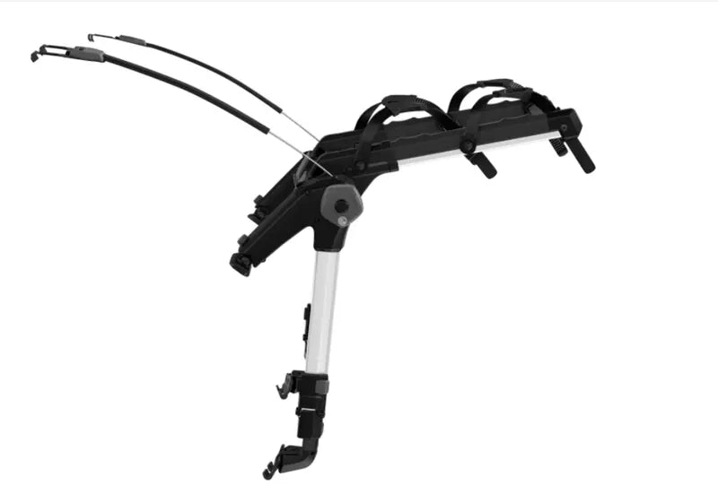 Thule OutWay Hanging 2 Bike Rack