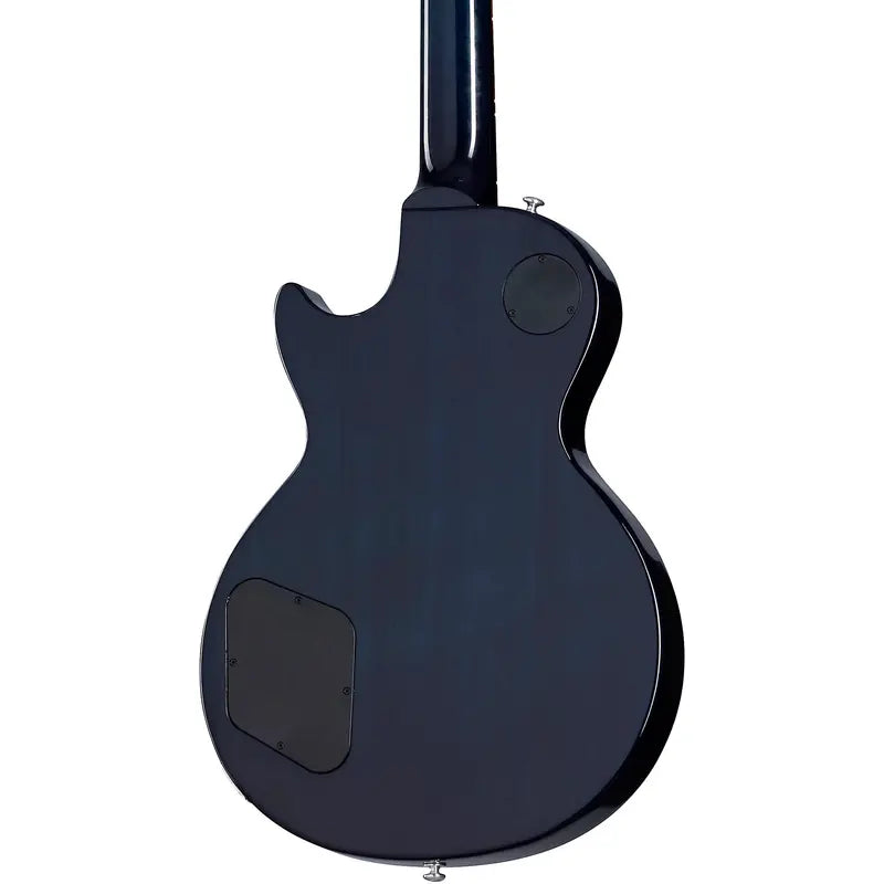 Manhattan Midnight Studio Electric Guitar  Limited Edition