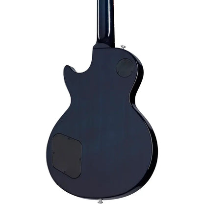 Manhattan Midnight Studio Electric Guitar  Limited Edition