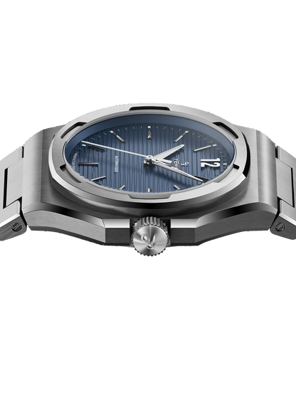 Wristmaster Slim CMM.20