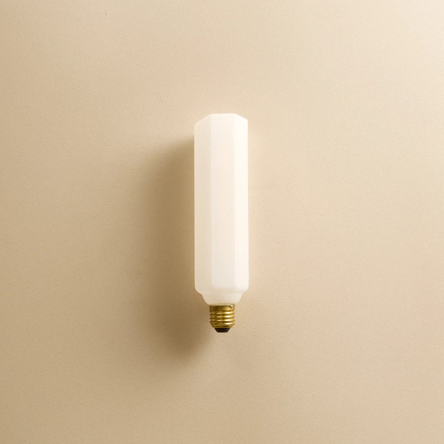 Basalt - Replacement LED Bulb