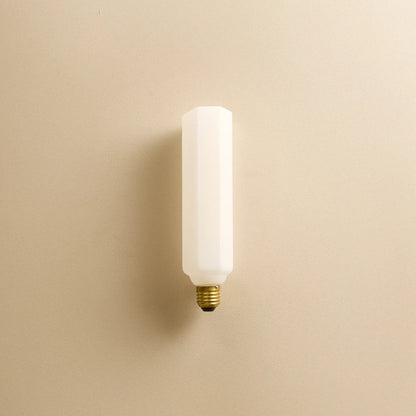 Basalt - Replacement LED Bulb