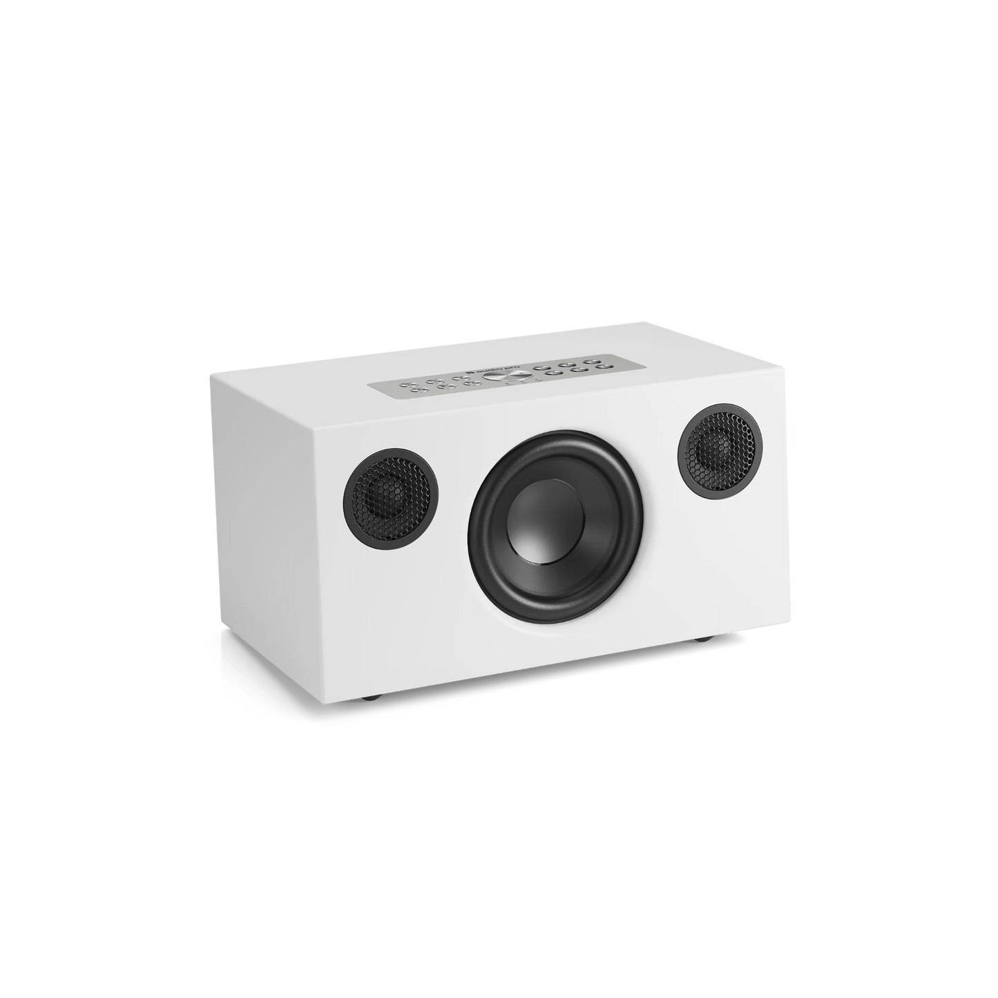 C5 MkII W
