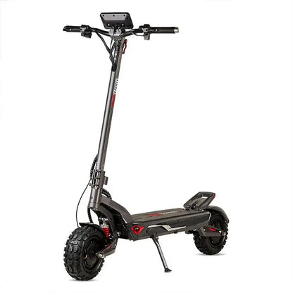 Tauros V2 2400W Electric Scooter