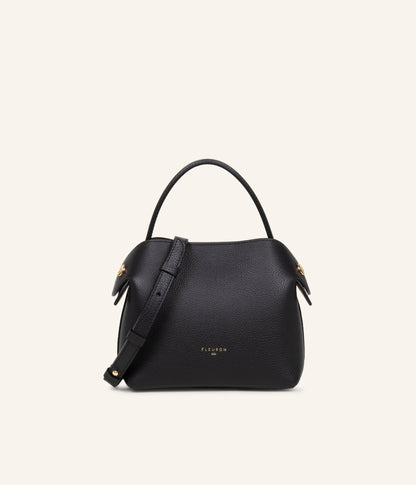 Mini Swann | Noir
