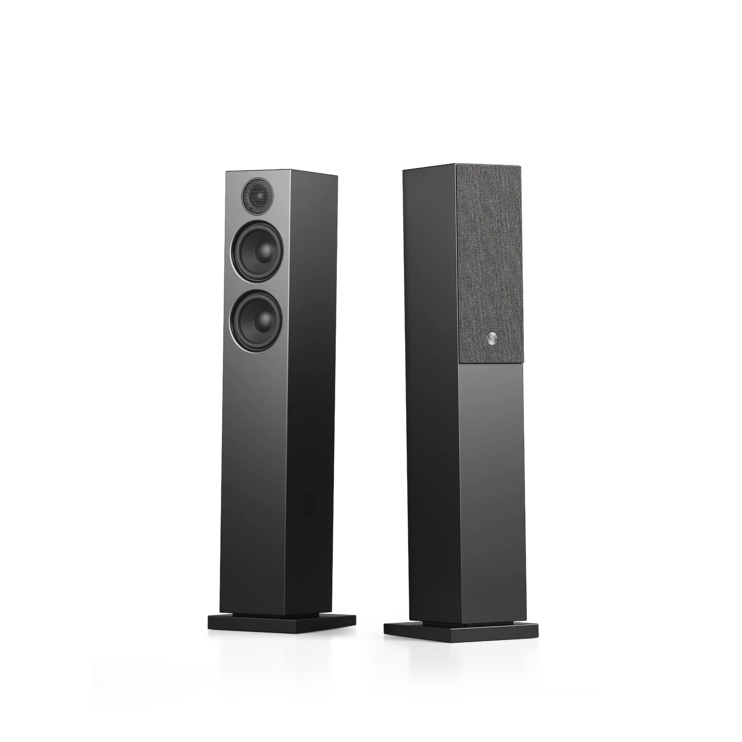 A38
