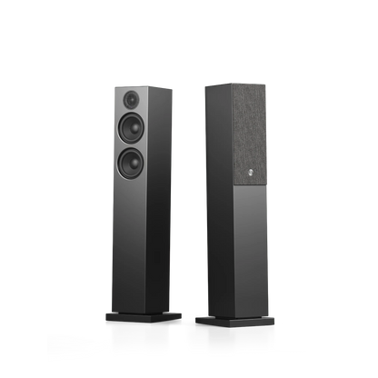 A38