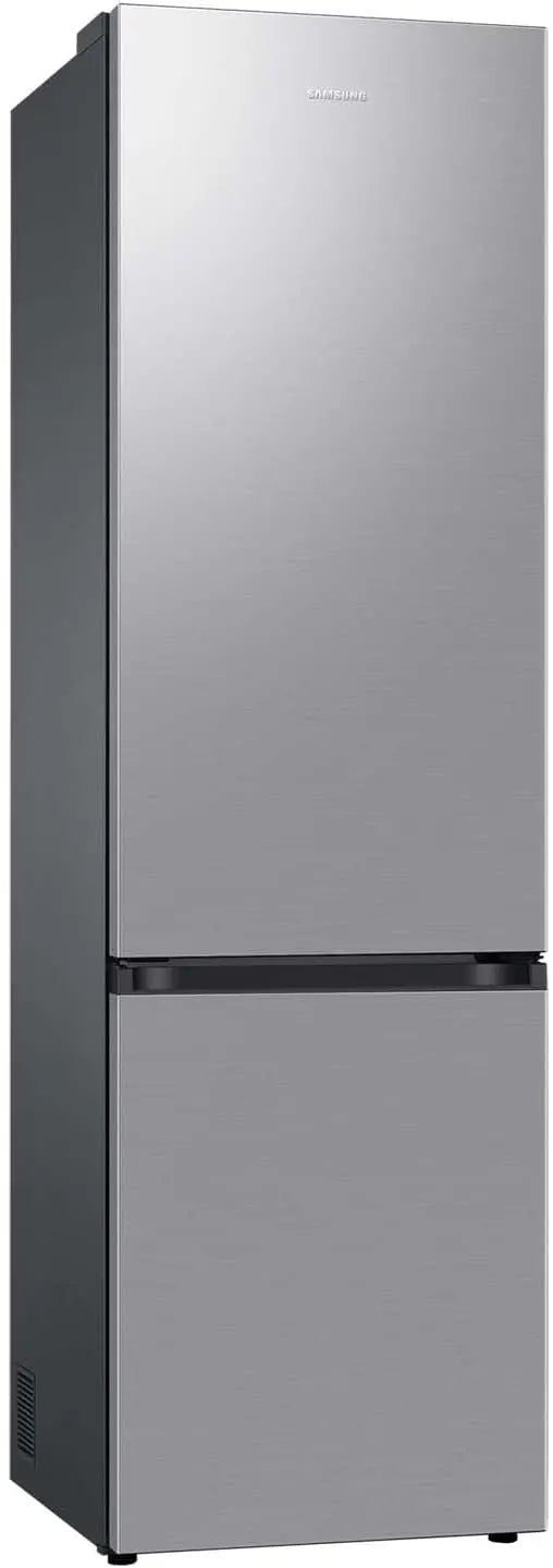 Samsung RL38C600CSA 203 cm All-in-One Fridge-Freezer  390L Total Capacity, AI Energy Mode