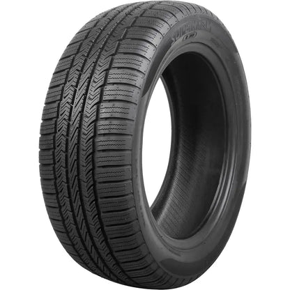 SuperMax TM-1 175/70R13 82 T Tire