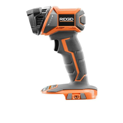 RIDGID 18V Torch Light (Tool-Only) R8694B