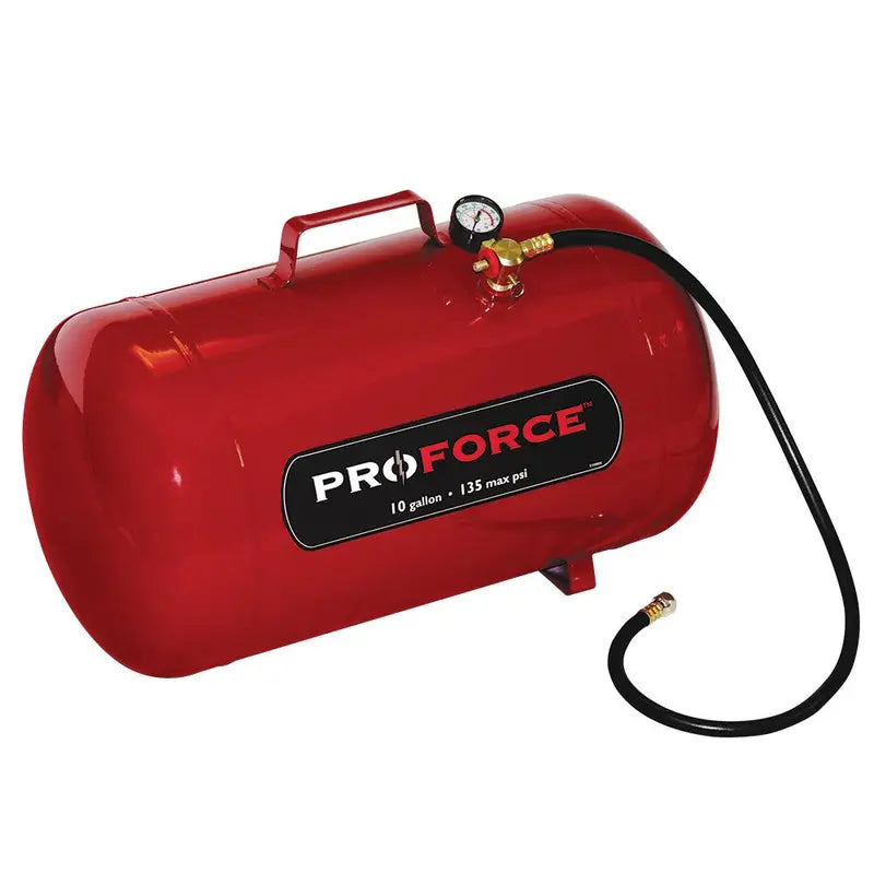 FT10 ProForce 10 Gallon Carry Tank