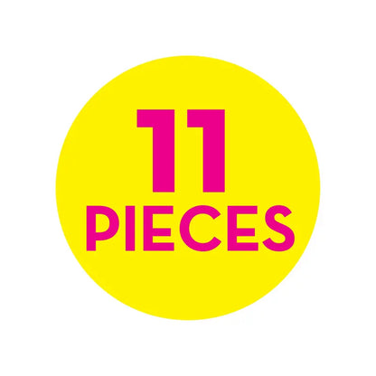 Barbie Dreamtopia 11-Piece Unicorn Styling Head,  Kids Toys for Ages 3 Up, Gifts and Presents