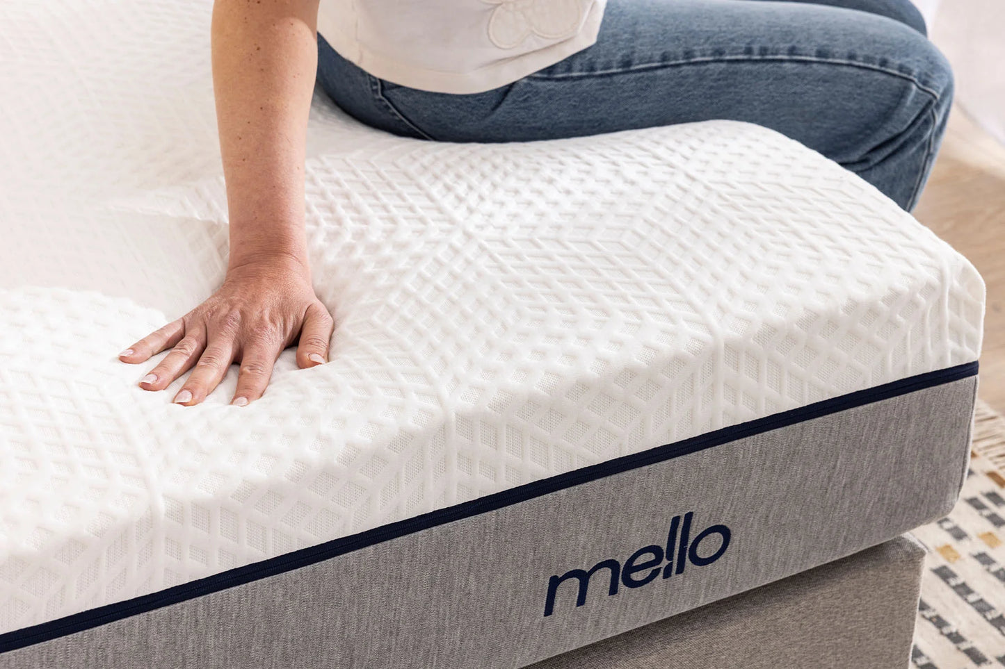 Matelas Relax