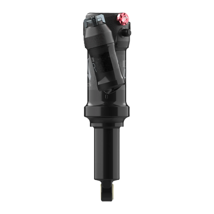 Amortisseur MARZOCCHI BOMBER Air Trunnion 2026