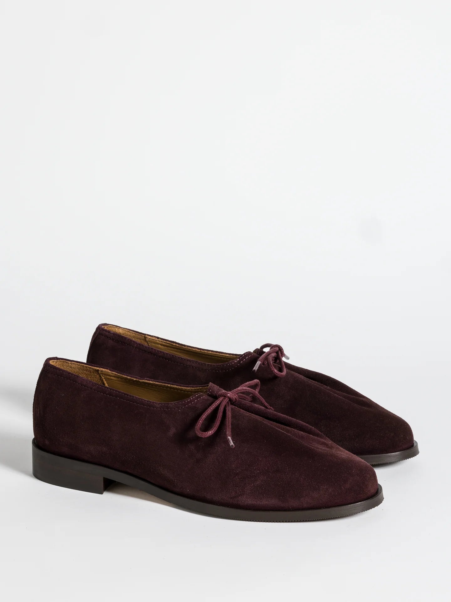 MATT NEW PLUM