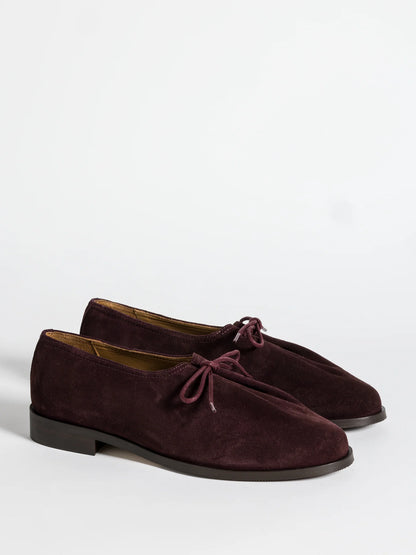 MATT NEW PLUM