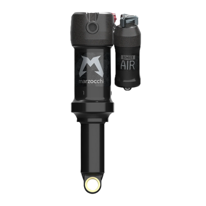 Amortisseur MARZOCCHI BOMBER Air Trunnion 2026