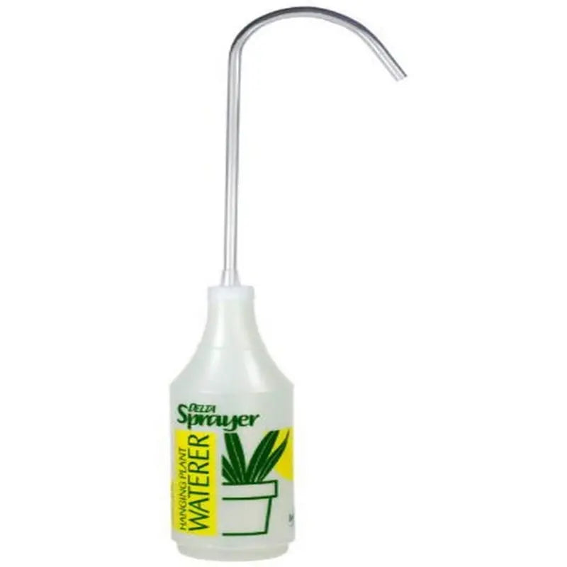 Delta (#FG32DI3-12) Hanging Plant Waterer Squeeze Bottle  32oz