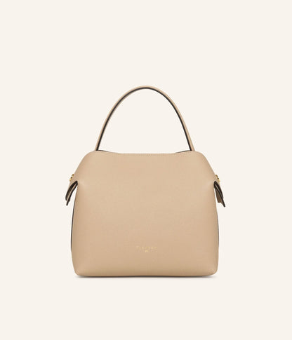 Medium Swann | Sable