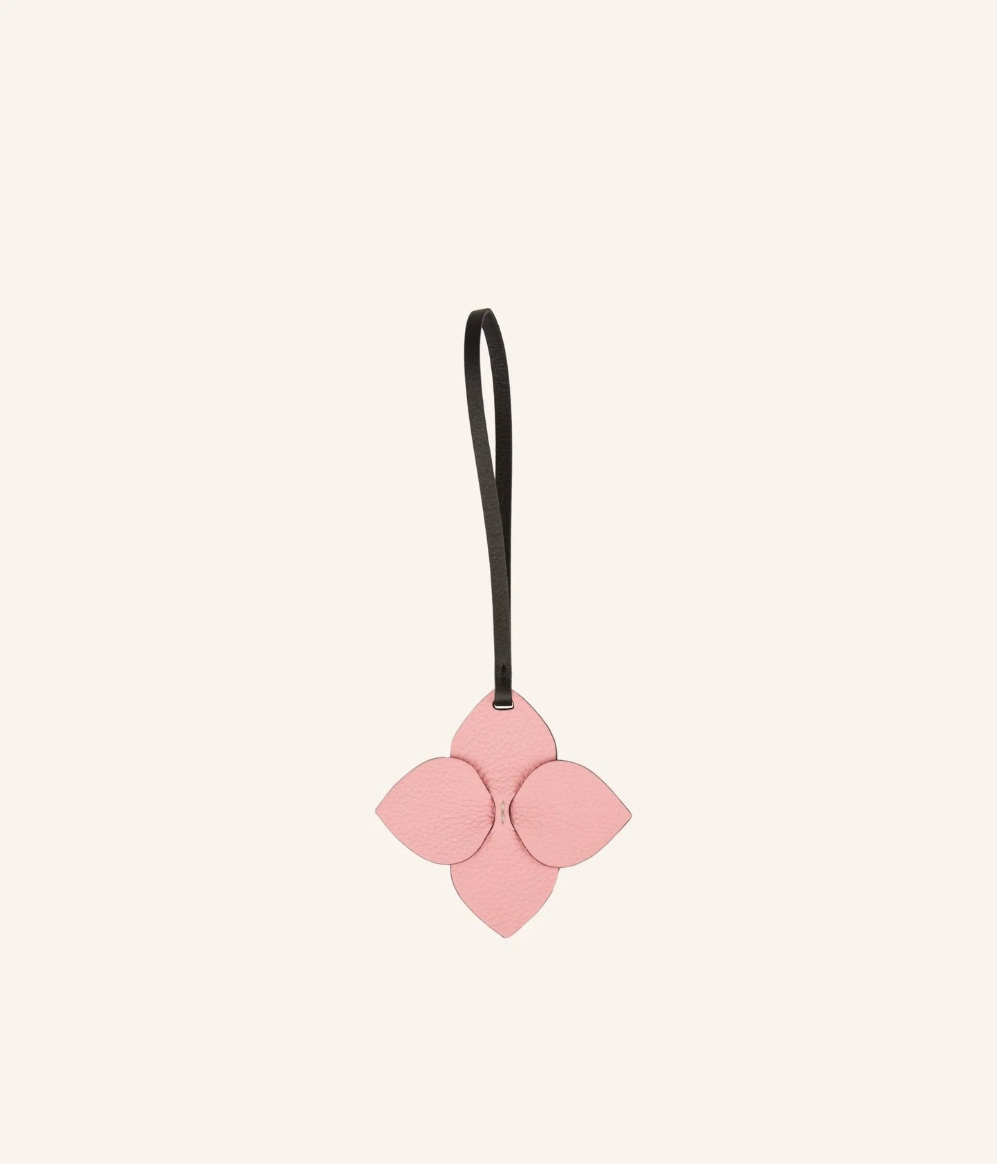 Sia | Rose Bonbon