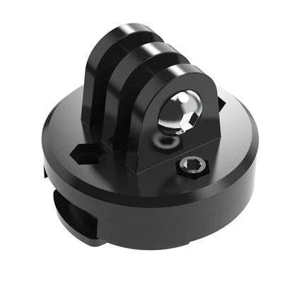 Adaptateur GoPro KOM CYCLING Top Mount Garmin