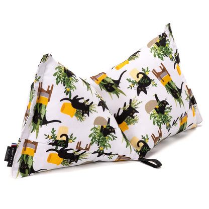 Coussin cervical · SALVADOR Istanbul