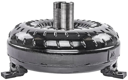 GM TH350/TH400 Torque Converter  30-Spline, 10.75″ Bolt Circle, Performance Stall Kit (60400)