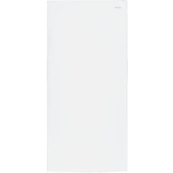 20 cu ft Automatic Upright Energy Star Freezer
