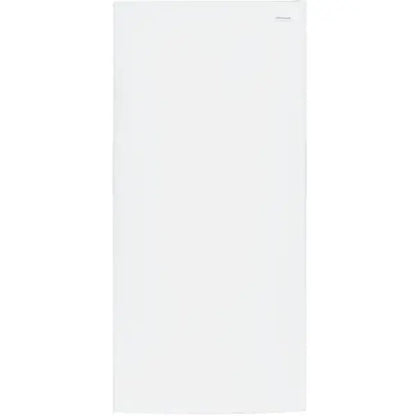 20 cu ft Automatic Upright Energy Star Freezer