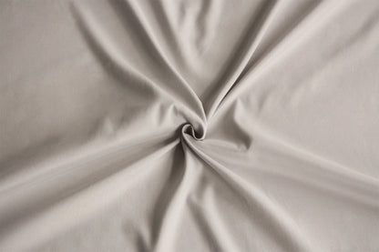 Housse de couette et taies d'oreiller Microfibre