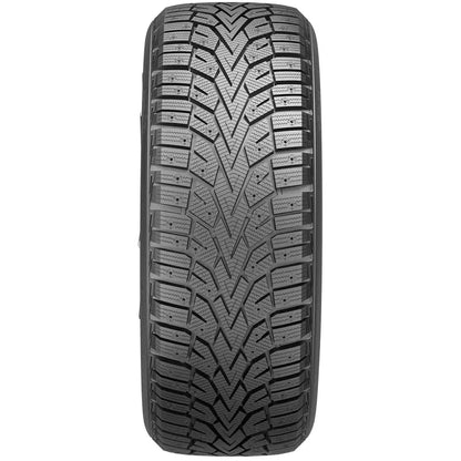 General AltiMAX Arctic 12 Winter Tire  235/45R17 97T XL for Cold Weather Performance