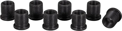 Ford Triton Spark Plug Thread Repair Kit  Two-Valve 38900 Tool Set for Foolproof Cylinder Head Repairs