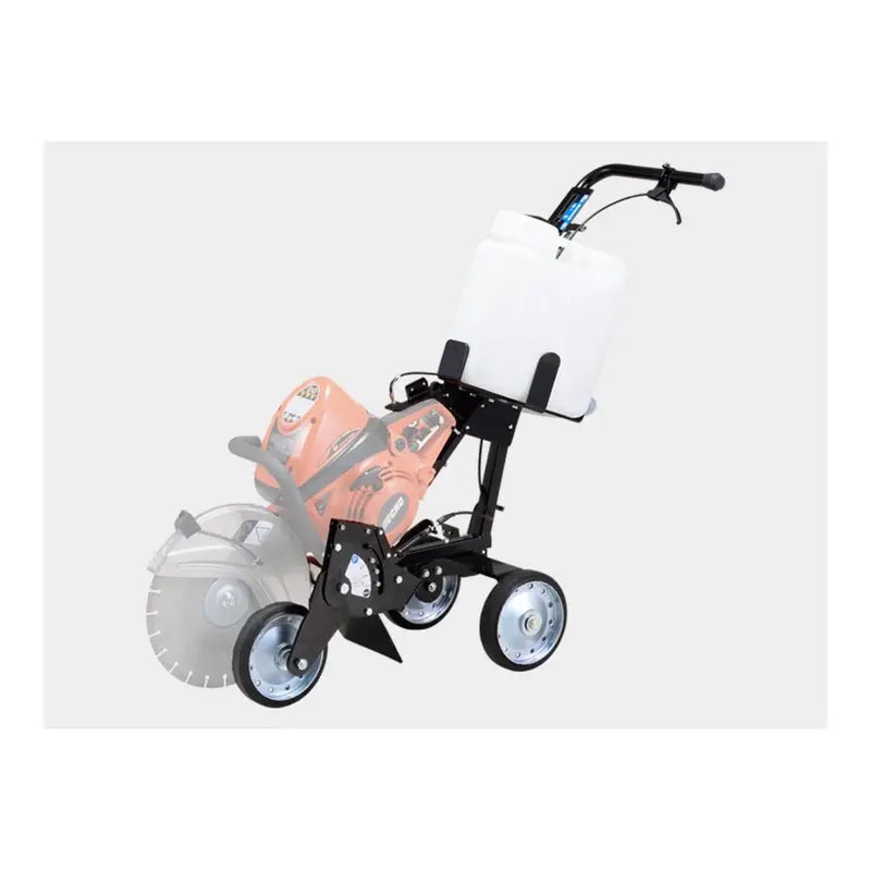 Echo Cut Off Saw Cart For Cut Off Saw CSG-7410