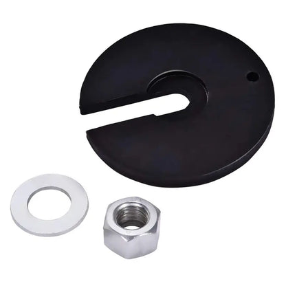 Automatic Transmission Spring Compressor Tool for Clutch Servicing