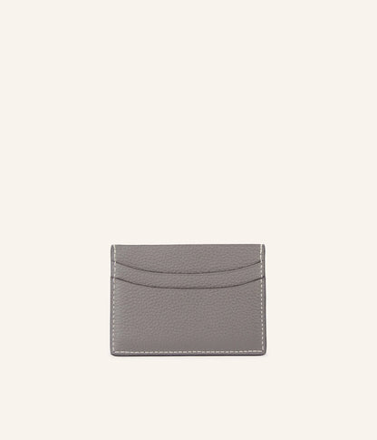 Noa | Gris Ciment