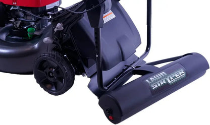 Lawn Stryper Gen 3 Lawn Striping Kit  Compatible Only with Honda 2022 Inch Walk-Behind Mowers