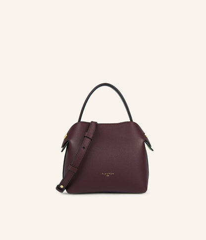 Mini Swann | Prune